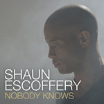 Обложка трека Nobody Knows