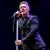 Keep On Walking - Ronan Keating
