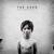 Moving On - The Used