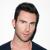 Stereo Hearts - Adam Levine and Gym Class Heroes