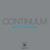 Dreaming with a Broken Heart - John Mayer