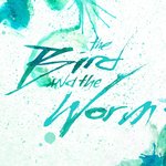 Обложка трека The Bird and the Worm