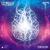 T!me Stretch - Psy_ience Projekt