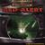 Roll Out - Frank Klepacki