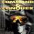 Industrial - Frank Klepacki