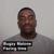 Mosh Pit Gang - Bugzy Malone