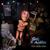 Mountain Song - Jane's Addiction