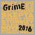 Moving - Bugzy Malone