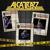 Suffer Me - Alcatrazz
