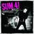 Walking Disaster - Sum 41