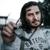 Яма - Гио Пика