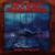 We Still Remember - Alcatrazz