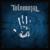 Magic Tribute To Space - Talamasca