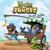 Naija Jungle - Sound Sultan