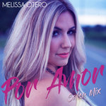 Обложка трека Por Amor