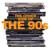 Stop - Jane's Addiction