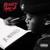 Run - Bugzy Malone