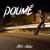 Ensemble - Aleks Ander