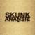 Squander - Skunk Anansie