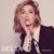 Paralyzed - Delta Goodrem
