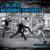 Ivan's Dream - Los Blues Morning Singers