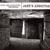 Been Caught Stealing - Jane's Addiction