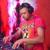 Simple Obsession (Cover) - Dj Kapral