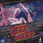 Обложка трека Deep Sleep