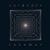 Sands Of Time - Cut Copy