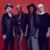 Talk Too Much - Skunk Anansie