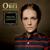 Falling, Catching - Agnes Obel