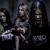 Into Moshpit - Nervosa