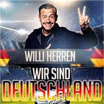 Обложка трека Wir sind Deutschland