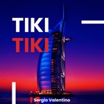 Обложка трека Tiki