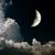 Lifetime Lullaby - Massage Therapy Music
