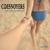 Let Go - Christian Desnoyers