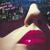 Going Nowhere - Cut Copy