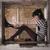 Tessa violet - Just Right (dan harrison b. remix) - DjHoneyb