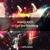 U Got Me Rocking - Alakin Kirill