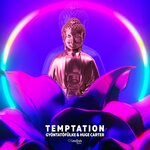 Обложка трека Temptation
