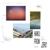 Living Upside Down - Cut Copy