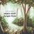 Jungle Flute - Alakin Kirill
