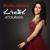 Libby gatoukh - Madlen Ishoeva