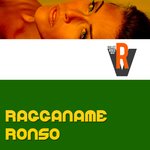 Обложка трека Ronso