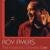 We Live In London Baby - Roy Ayers