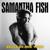 Blood in the Water - Samantha Fish