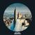 Pharaohs & Pyramids - Cut Copy