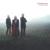 Die Nachtigall - trio Rosenrot