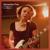 Need You More - Samantha Fish