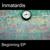 Surrender - Inmatardis